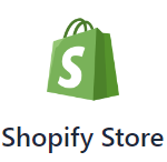 shopify